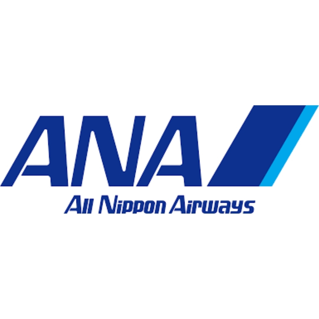 8 - Live Experience India