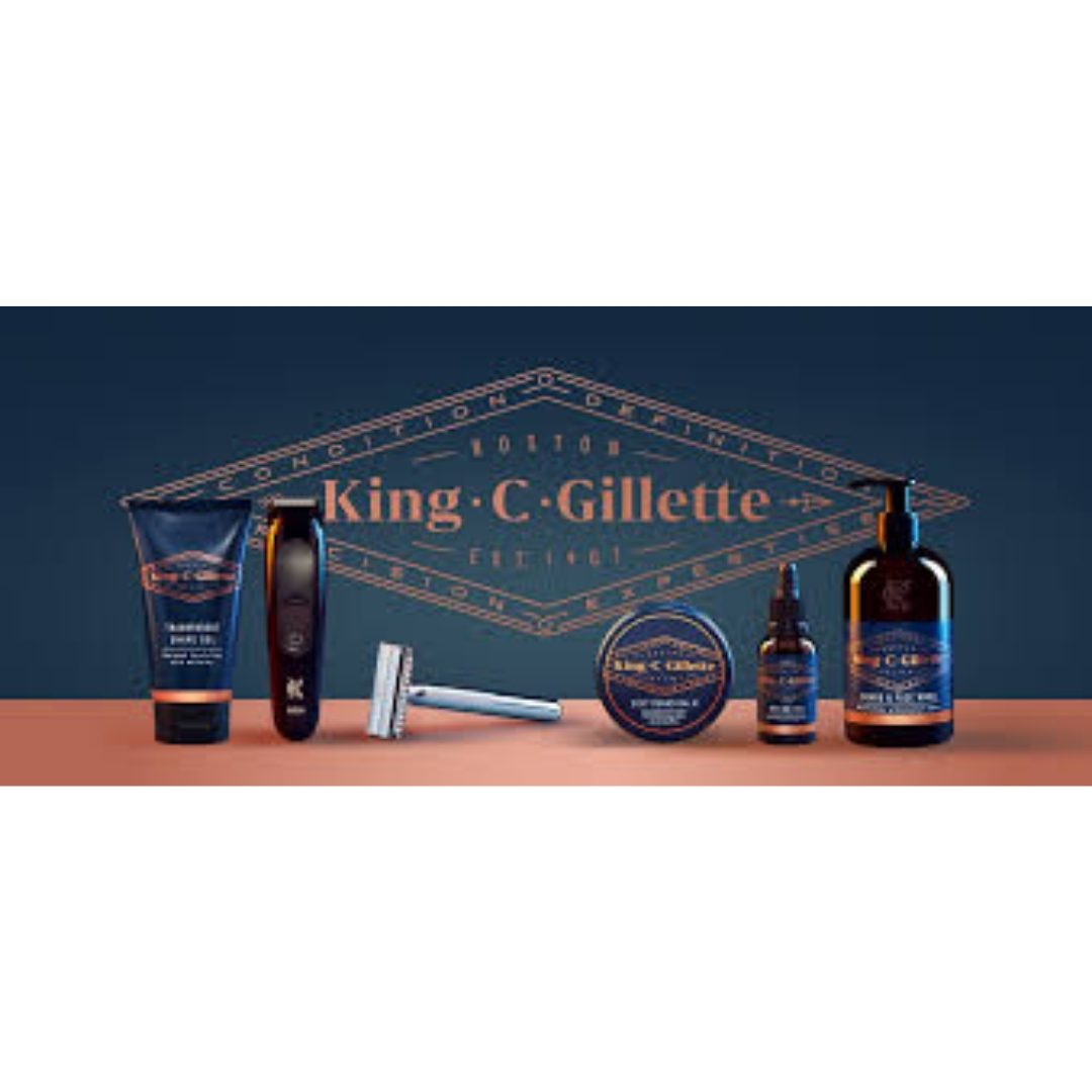 81 - Live Experience India