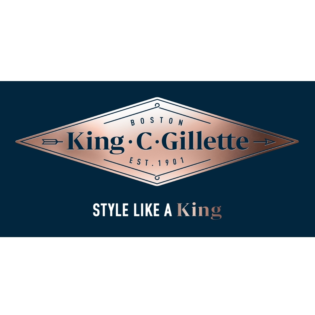 82 - Live Experience India