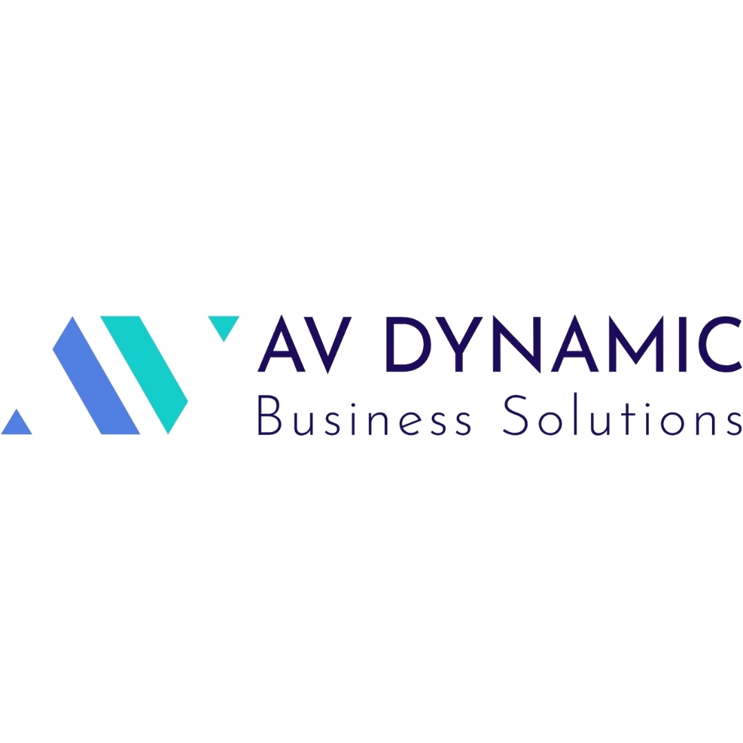 9 - Live Experience India